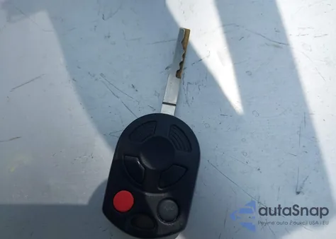 2012 Ford Focus Se from USA, damaged, VIN 1FAHP3F26CL186645